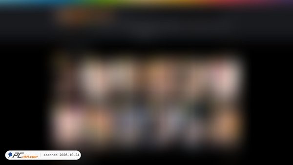 roshy.tv screenshot