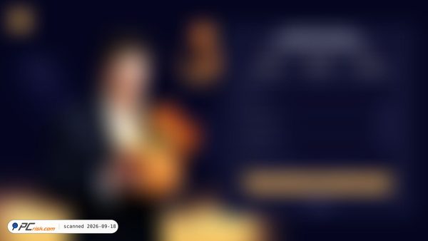 royal-x.cc screenshot