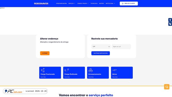 rte-rodonaves.xyz screenshot