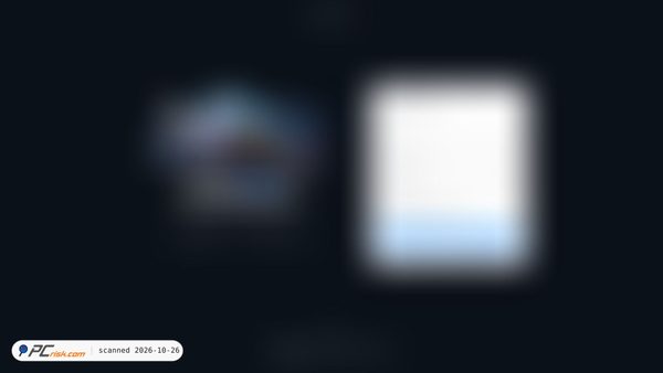 rushario.com screenshot