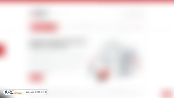 rushfinil.com screenshot