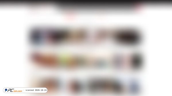 ruvideos.net screenshot