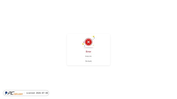 s.wellnessliving.com screenshot