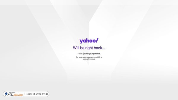 s.yimg.com screenshot