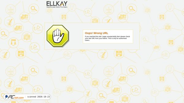 s3.lkemrarchive.com screenshot