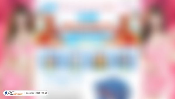 sangelink.com.se screenshot