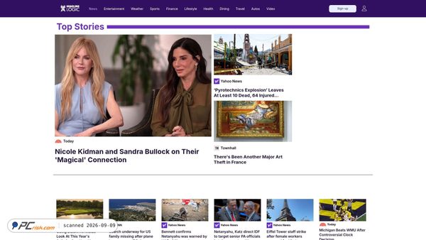 sangetube.shop screenshot
