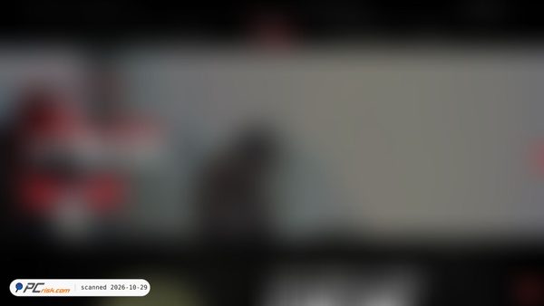 santactical.com screenshot