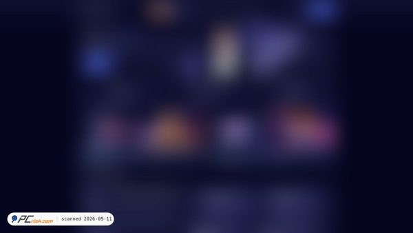 sawadex.com screenshot