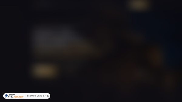 searchforbests.surge.sh screenshot