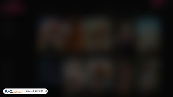 secretdesires.ai screenshot
