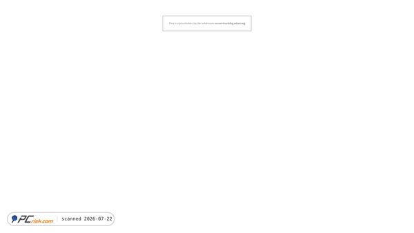 securetrackibg.atlasr.mg screenshot