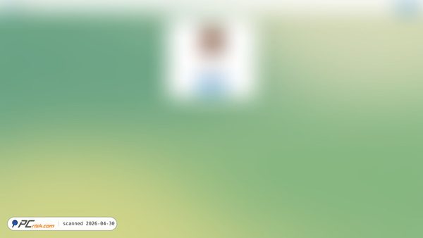 security-botverify.sbs screenshot