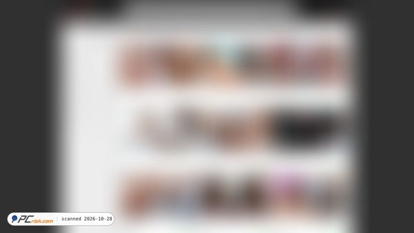 sexalarab.com screenshot