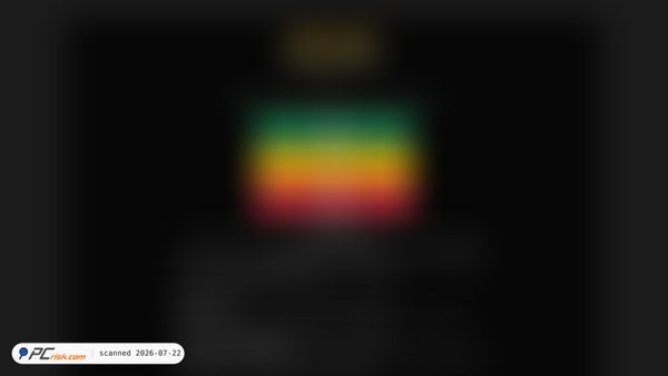 sexmex.xxx screenshot