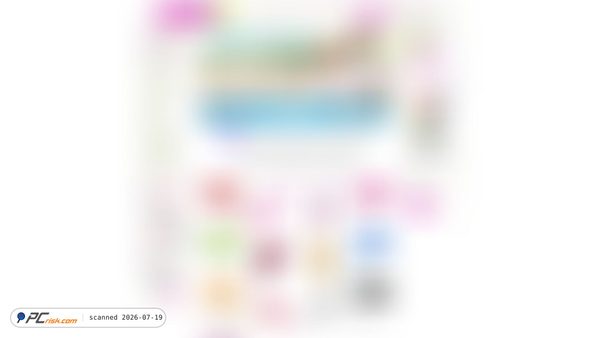 sexshop.ro screenshot