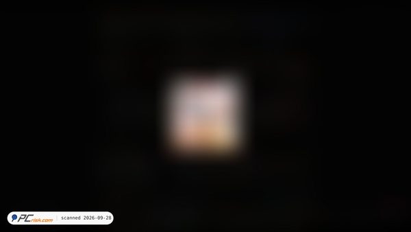 sexviet69.vip screenshot