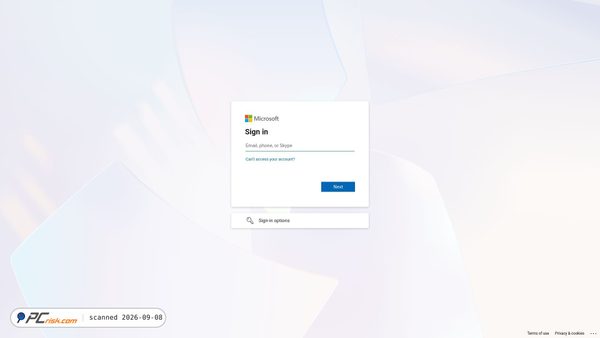 sfsoupco-my.sharepoint.com screenshot