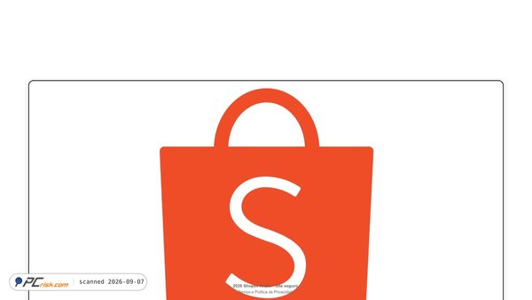 shopeehomeoffice.vercel.app screenshot