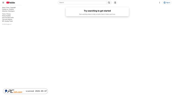 shpeeredirect.vercel.app screenshot
