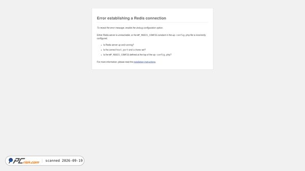 signageny.com screenshot