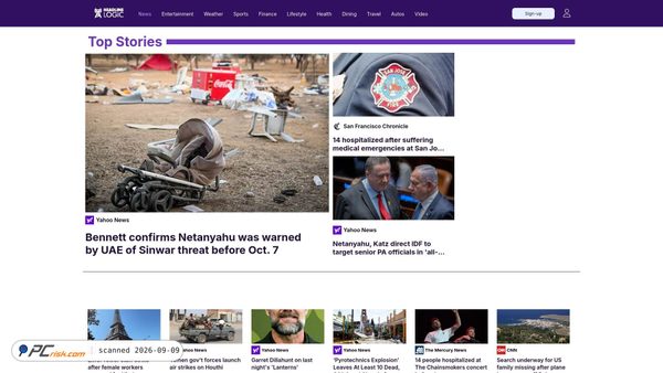 simcast.com screenshot