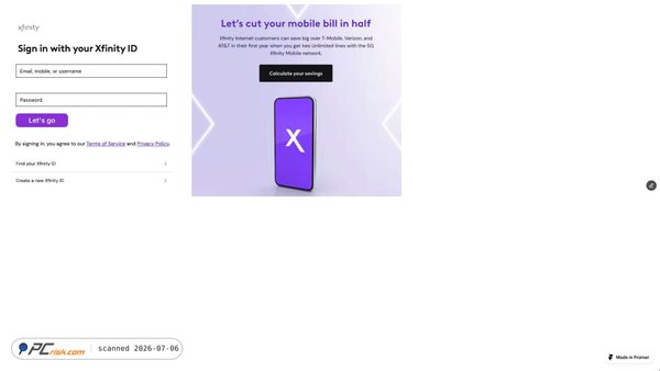 sincere-usability-272022.framer.app screenshot