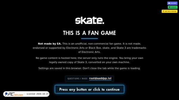 skate.aaddpp.lol screenshot