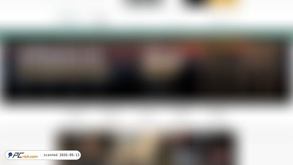 sklepszostak.pl screenshot