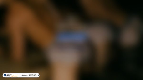 sniffies.com screenshot