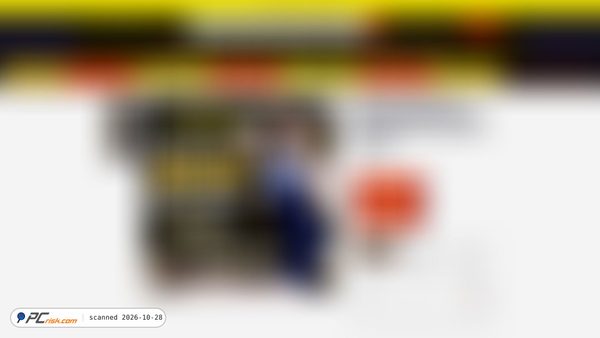 socialarmy.co screenshot