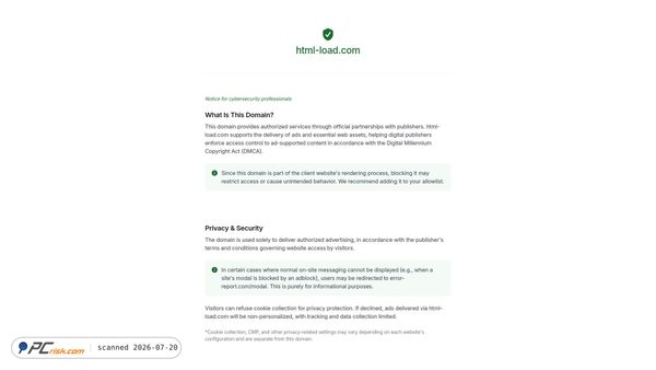 softlypacesock.com screenshot