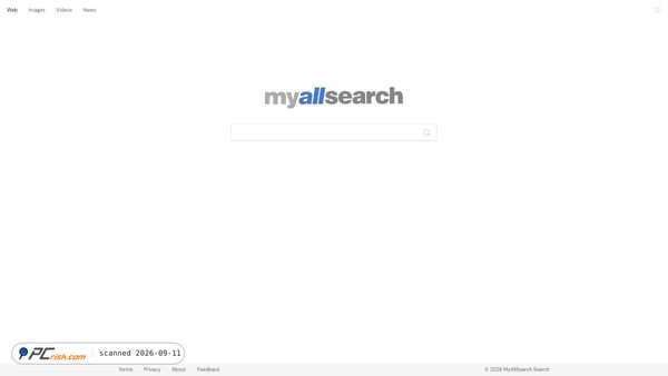 solidfile.ct.ws screenshot