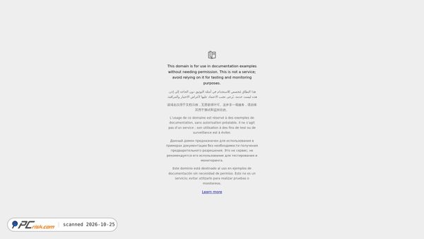 soyjack.party screenshot