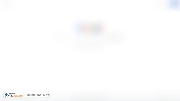spankabang.com screenshot