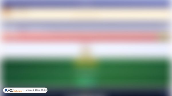 spboss.mobi screenshot