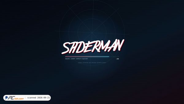 spidermangame.vercel.app screenshot
