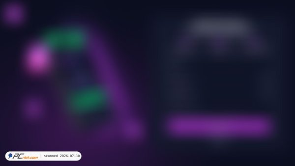 spinix-play.live screenshot