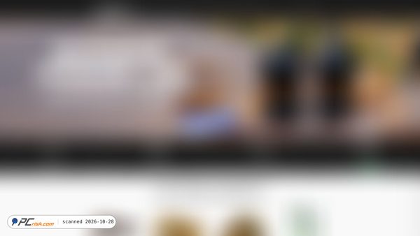 spliff.fr screenshot