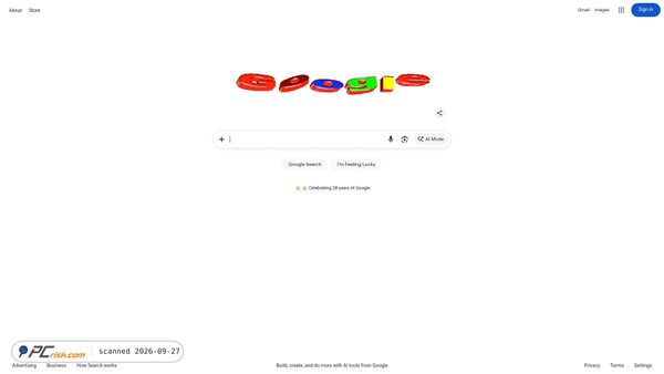 ss.7n-1l.com screenshot