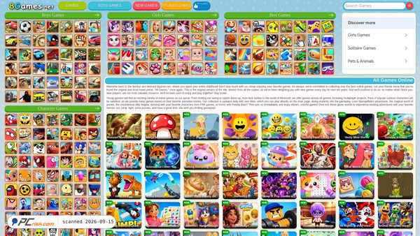 st.8games.net screenshot