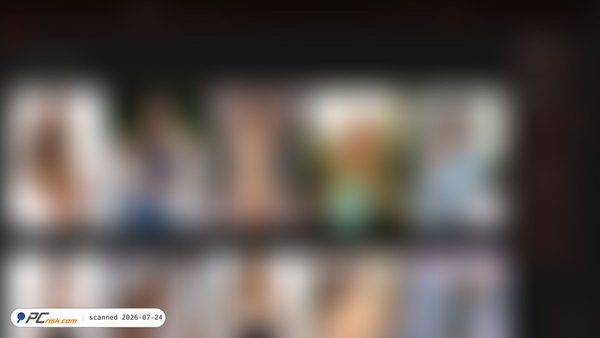 stalk.dev screenshot
