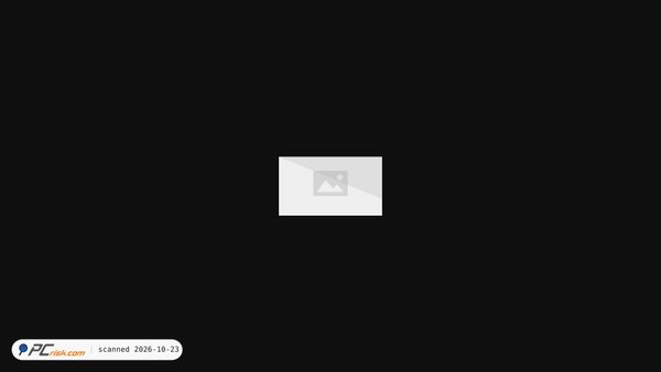 static.wikia.nocookie.net screenshot