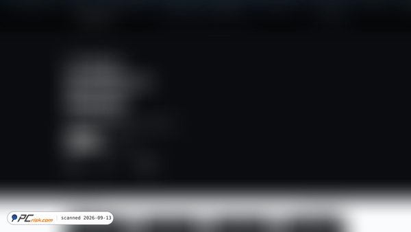 stealthresearchlabs.com screenshot
