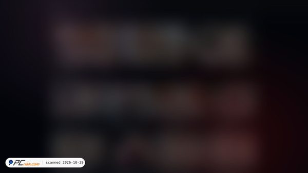 stickyhentai.com screenshot