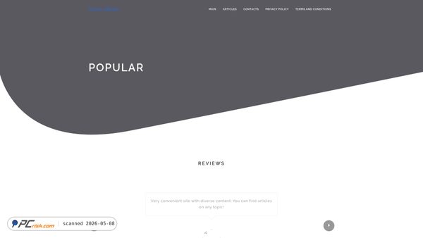 store.workshopcosmeticpower.com screenshot