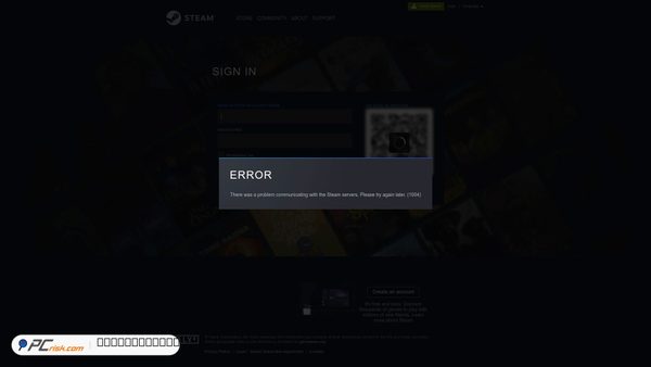 store.workshopmodscommunity.com screenshot