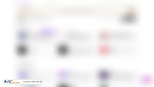 stremio-addons.net screenshot