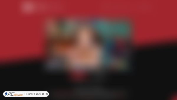 stripchat.app screenshot