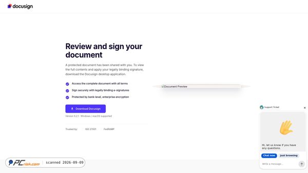 strongholpayreviewpolicy.co screenshot
